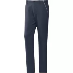 ADIDAS Ultimate365 Fall Weight Pants
