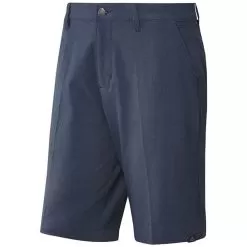 ADIDAS Ultimate365 Modern Herringbone Shorts