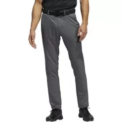 ADIDAS Ultimate365 Tapered Pants