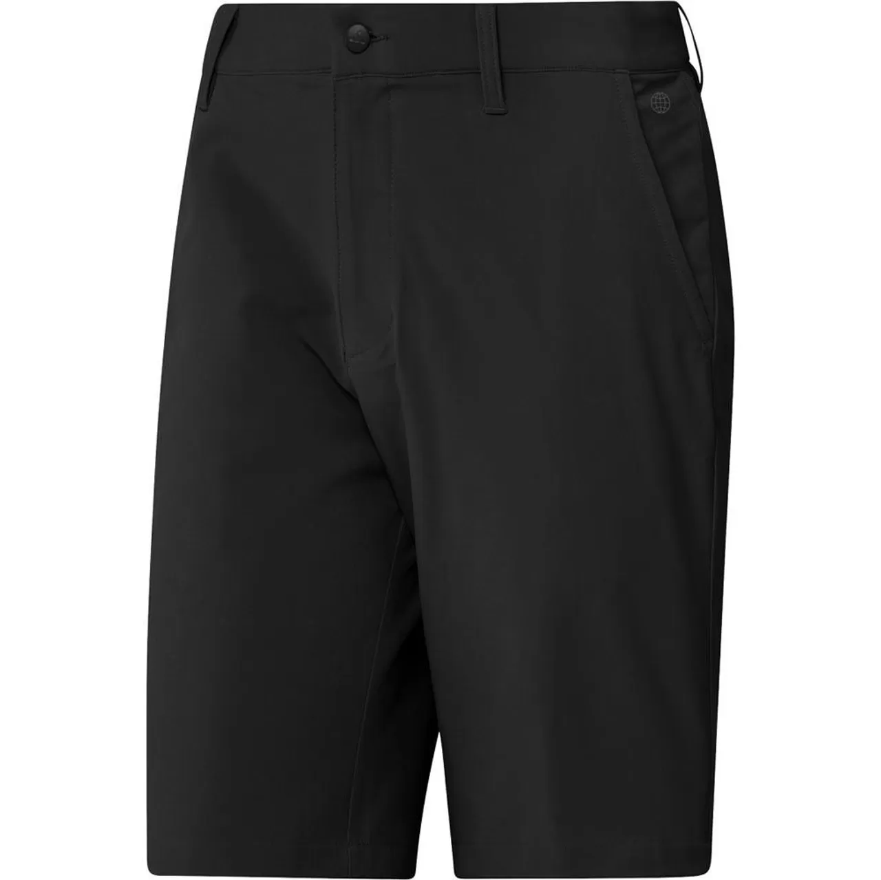 ADIDAS Ultimate365 Shorts - 10 Inch - Image 11