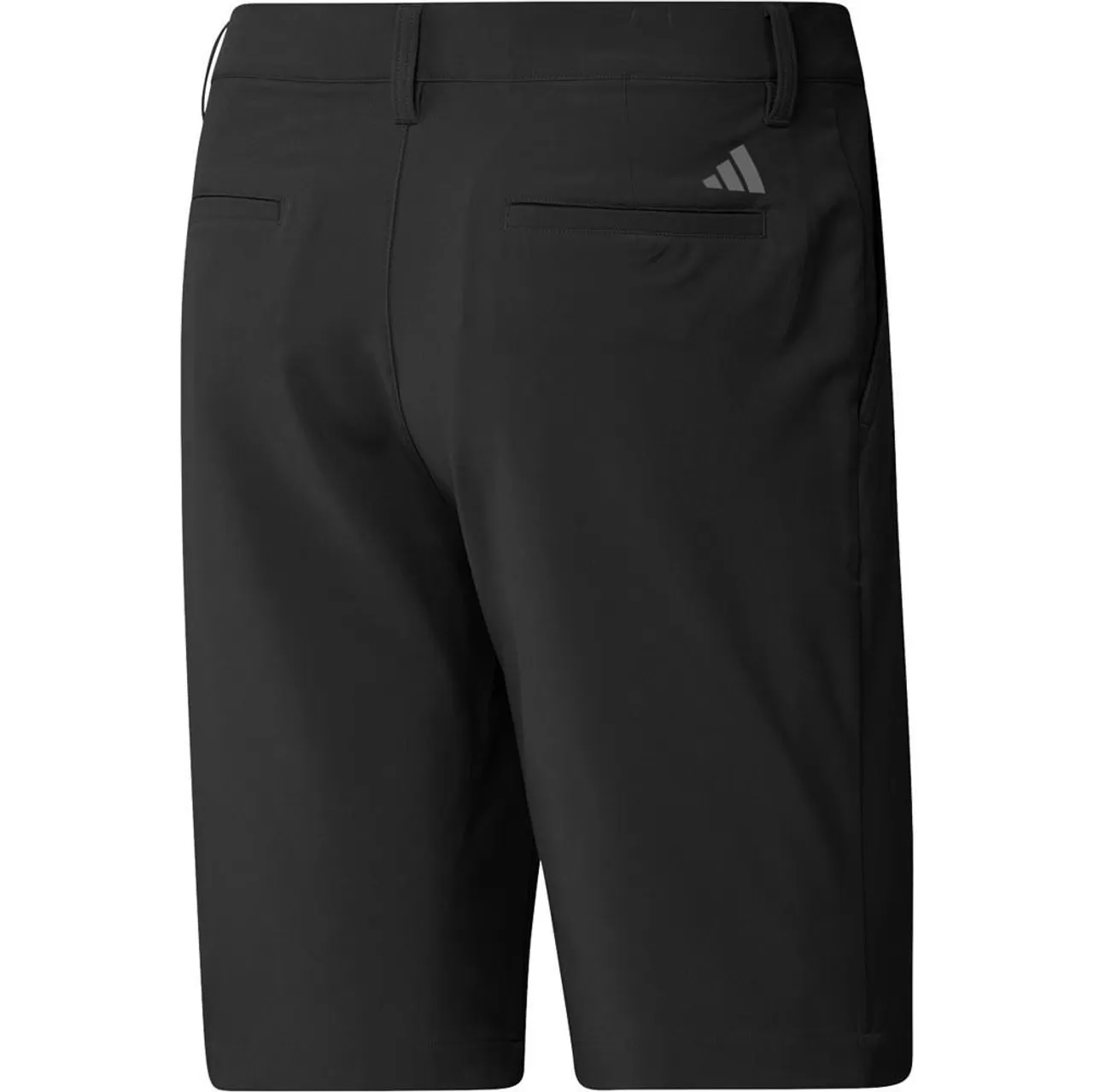 ADIDAS Ultimate365 Shorts - 10 Inch - Image 12