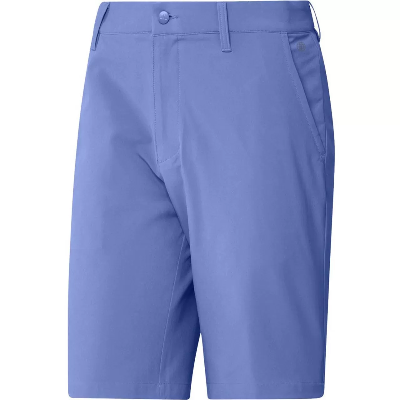 ADIDAS Ultimate365 Shorts - 10 Inch - Image 9