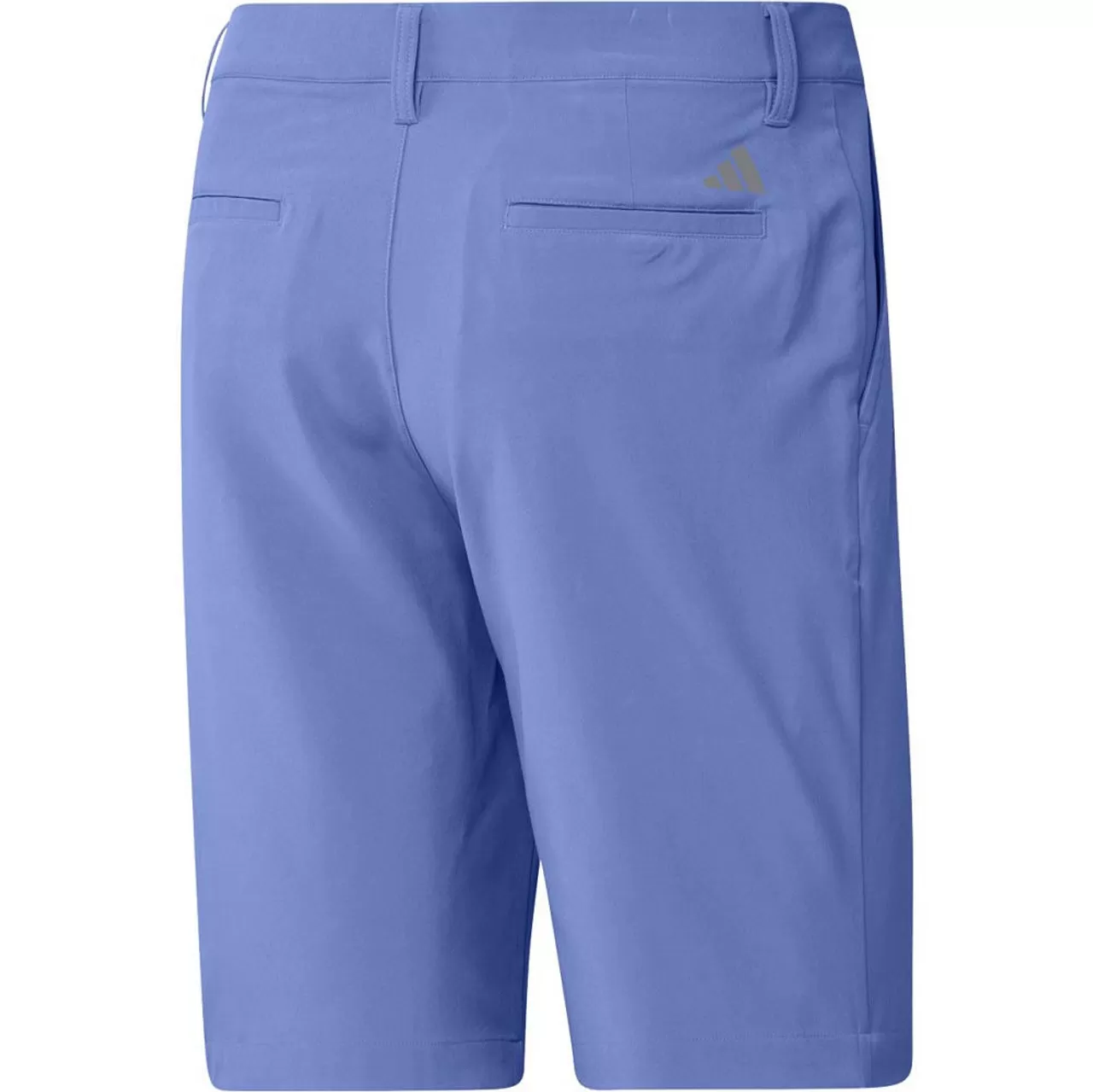 ADIDAS Ultimate365 Shorts - 10 Inch - Image 10