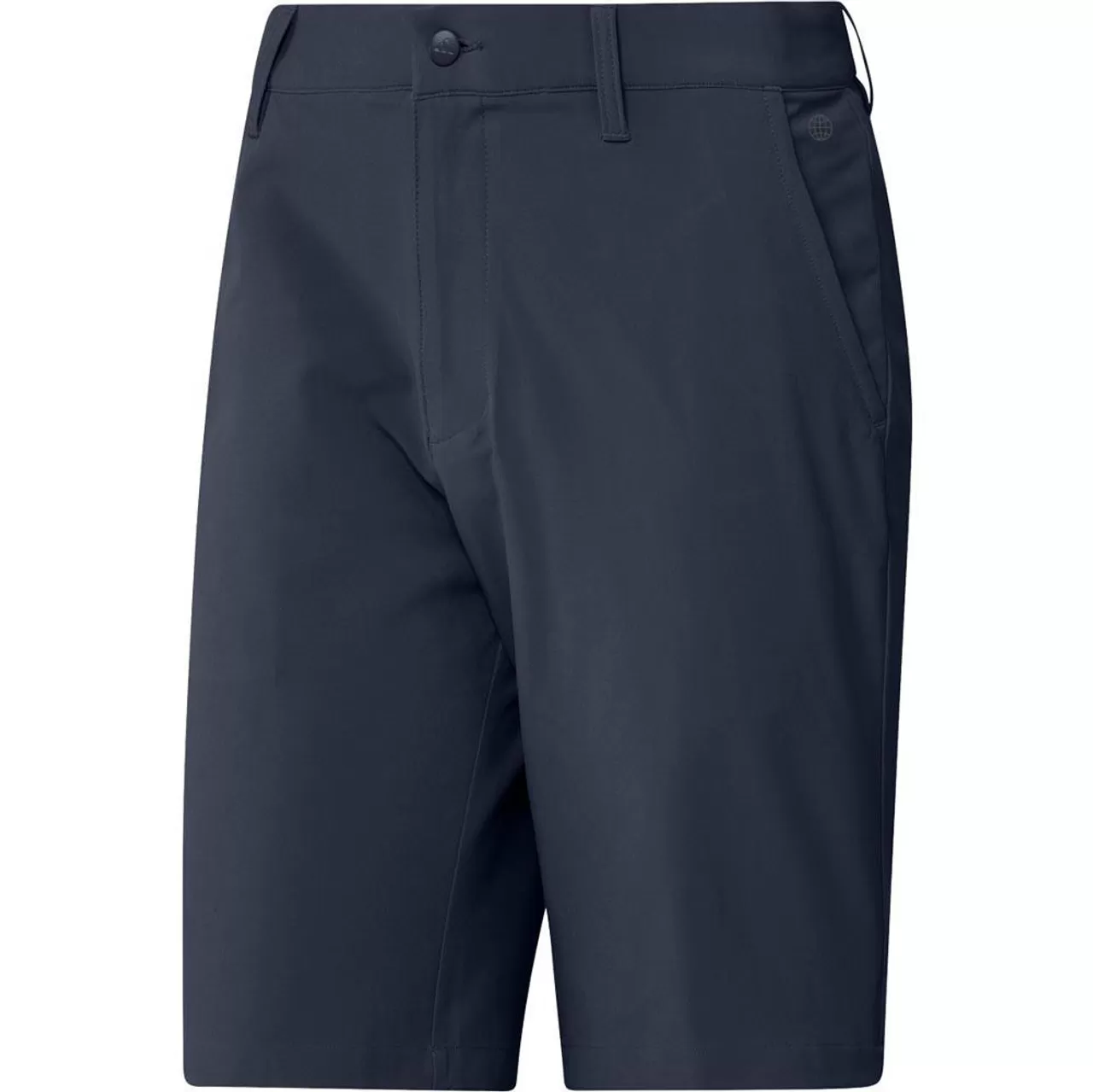 ADIDAS Ultimate365 Shorts - 10 Inch - Image 7