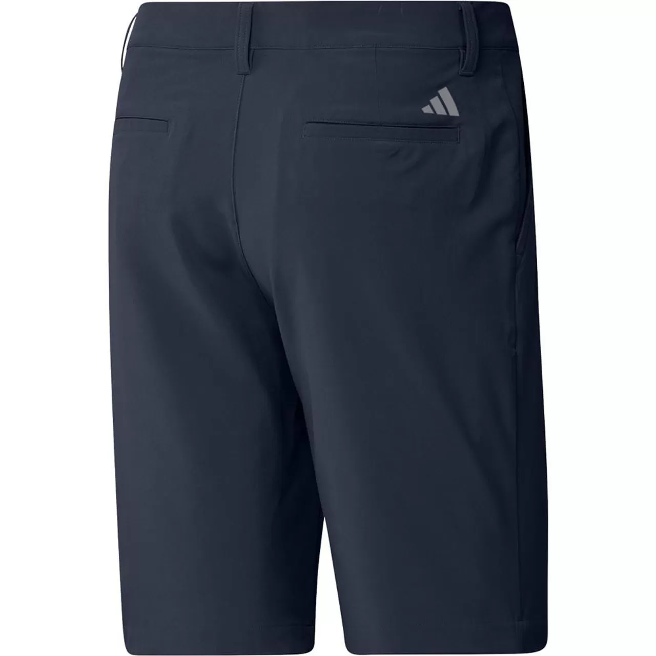 ADIDAS Ultimate365 Shorts - 10 Inch - Image 8