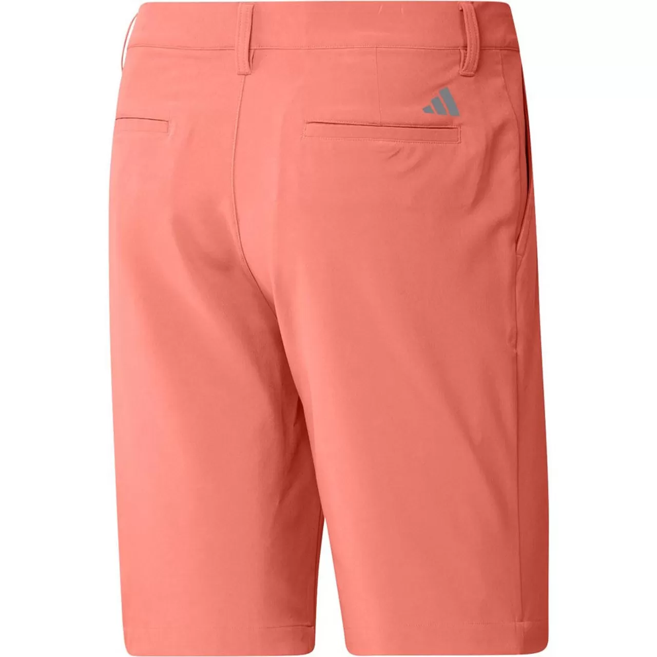 ADIDAS Ultimate365 Shorts - 10 Inch - Image 16