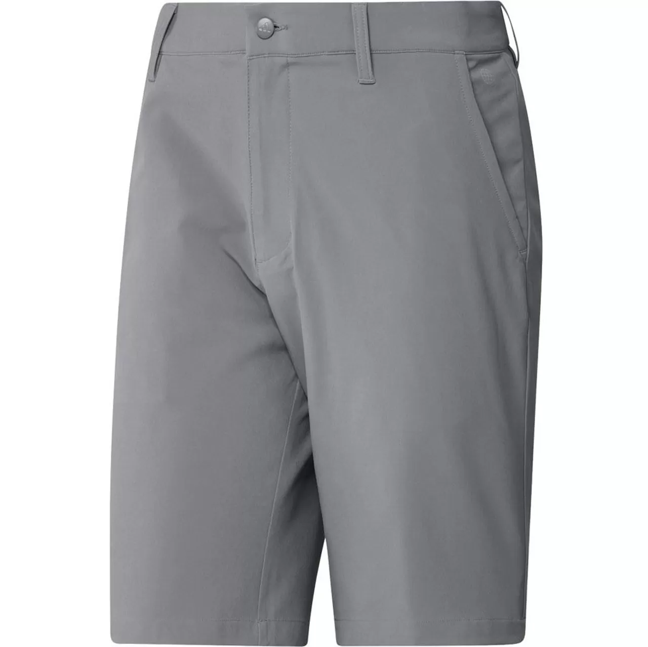 ADIDAS Ultimate365 Shorts - 10 Inch - Image 3