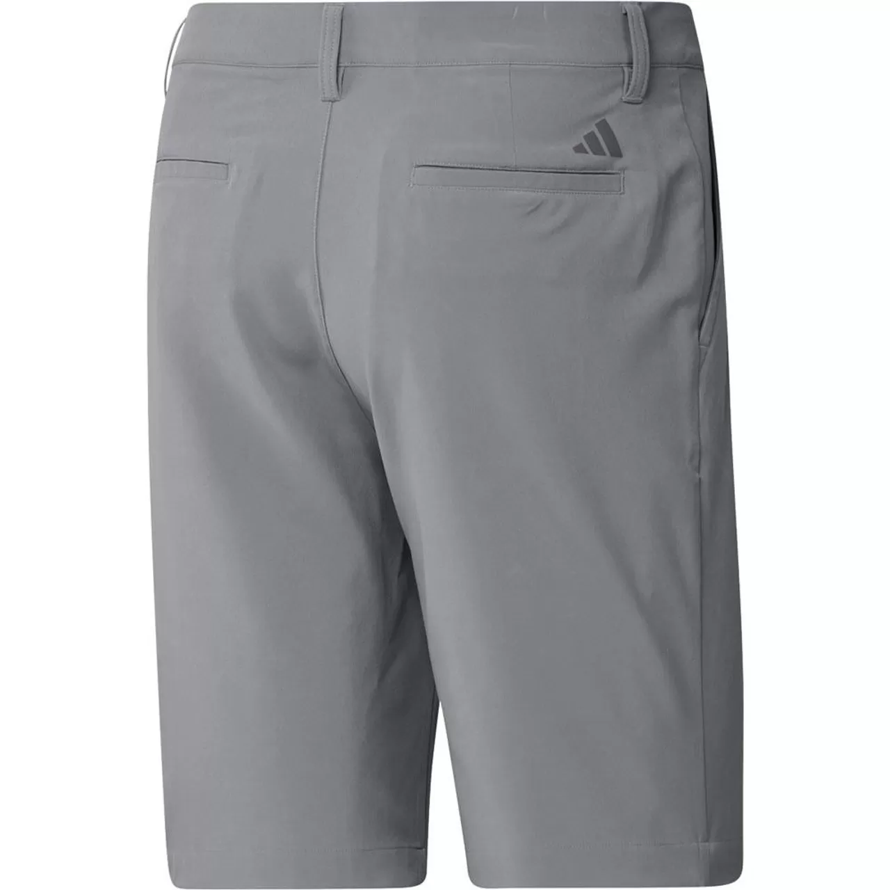 ADIDAS Ultimate365 Shorts - 10 Inch - Image 4