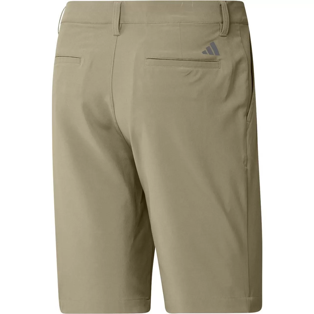 ADIDAS Ultimate365 Shorts - 10 Inch - Image 2