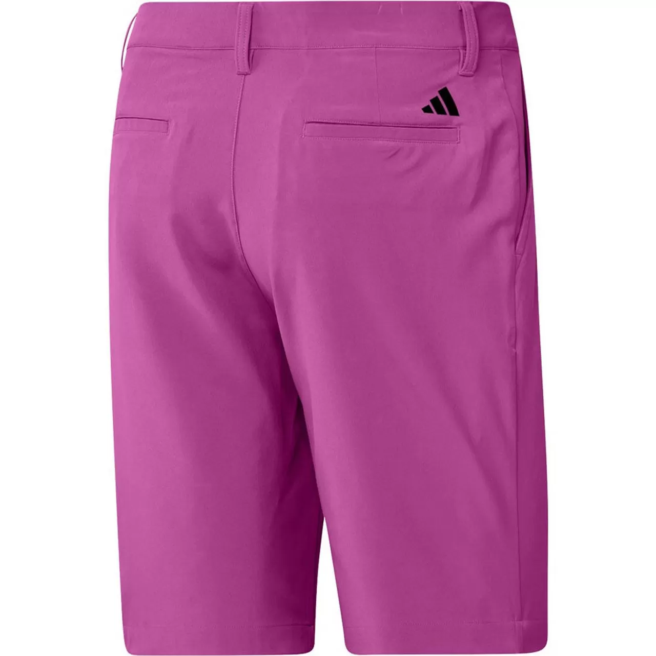 ADIDAS Ultimate365 Shorts - 10 Inch - Image 6