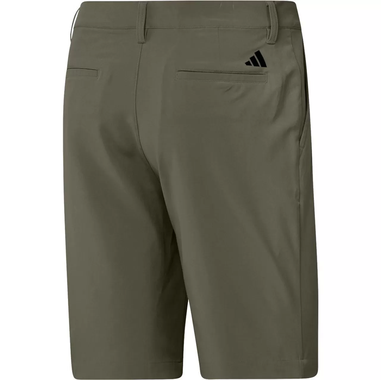 ADIDAS Ultimate365 Shorts - 10 Inch - Image 14