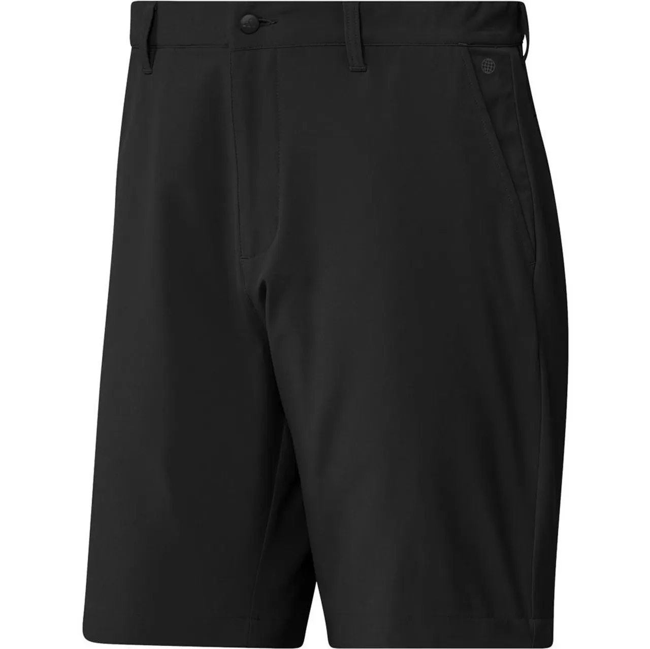 ADIDAS Ultimate365 Shorts - 8.5 Inch - Image 13