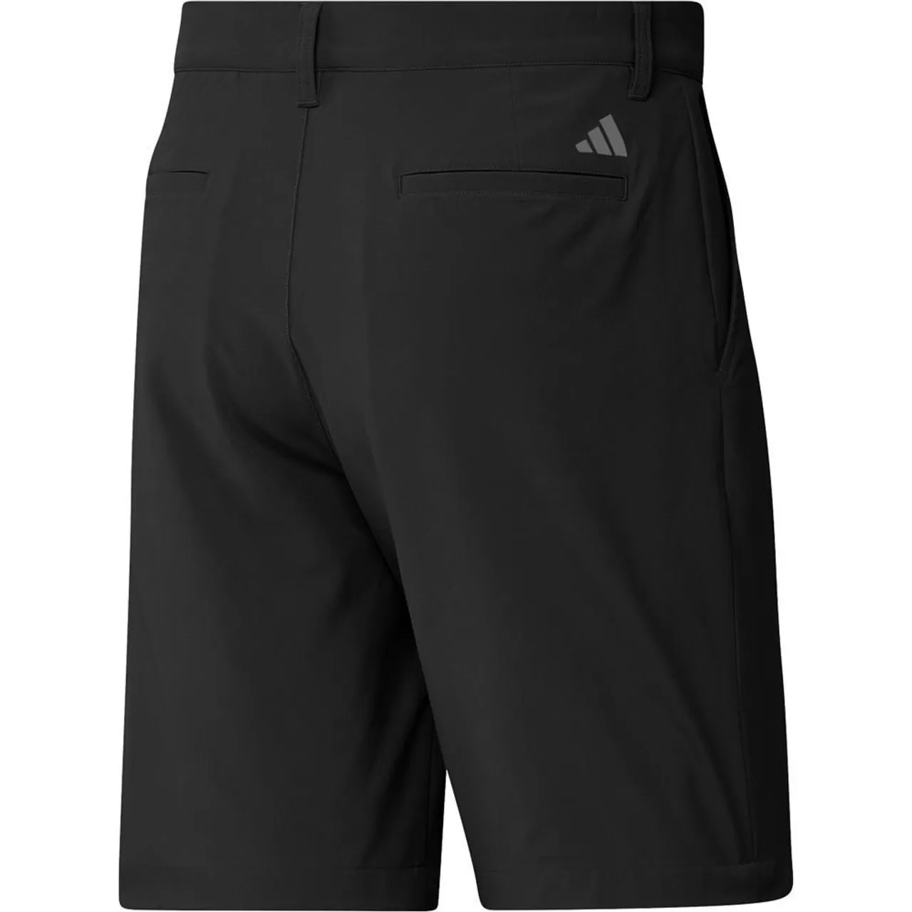 ADIDAS Ultimate365 Shorts - 8.5 Inch - Image 14