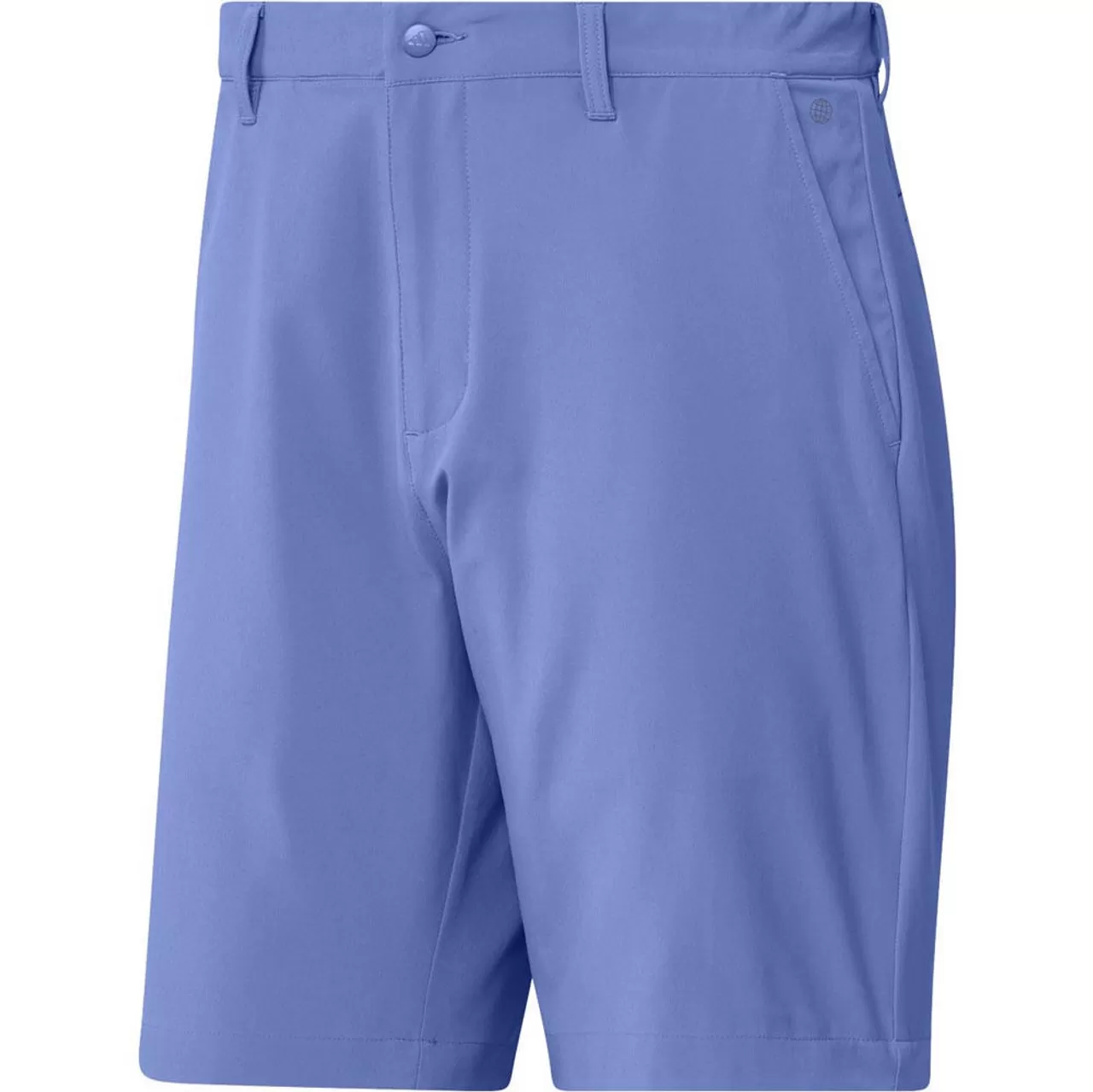 ADIDAS Ultimate365 Shorts - 8.5 Inch - Image 15