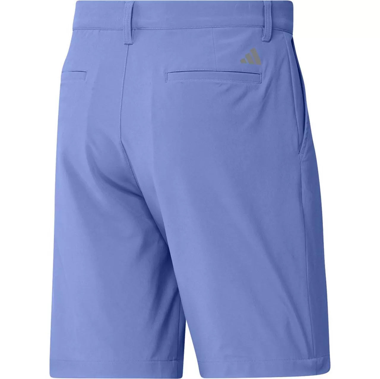 ADIDAS Ultimate365 Shorts - 8.5 Inch - Image 16