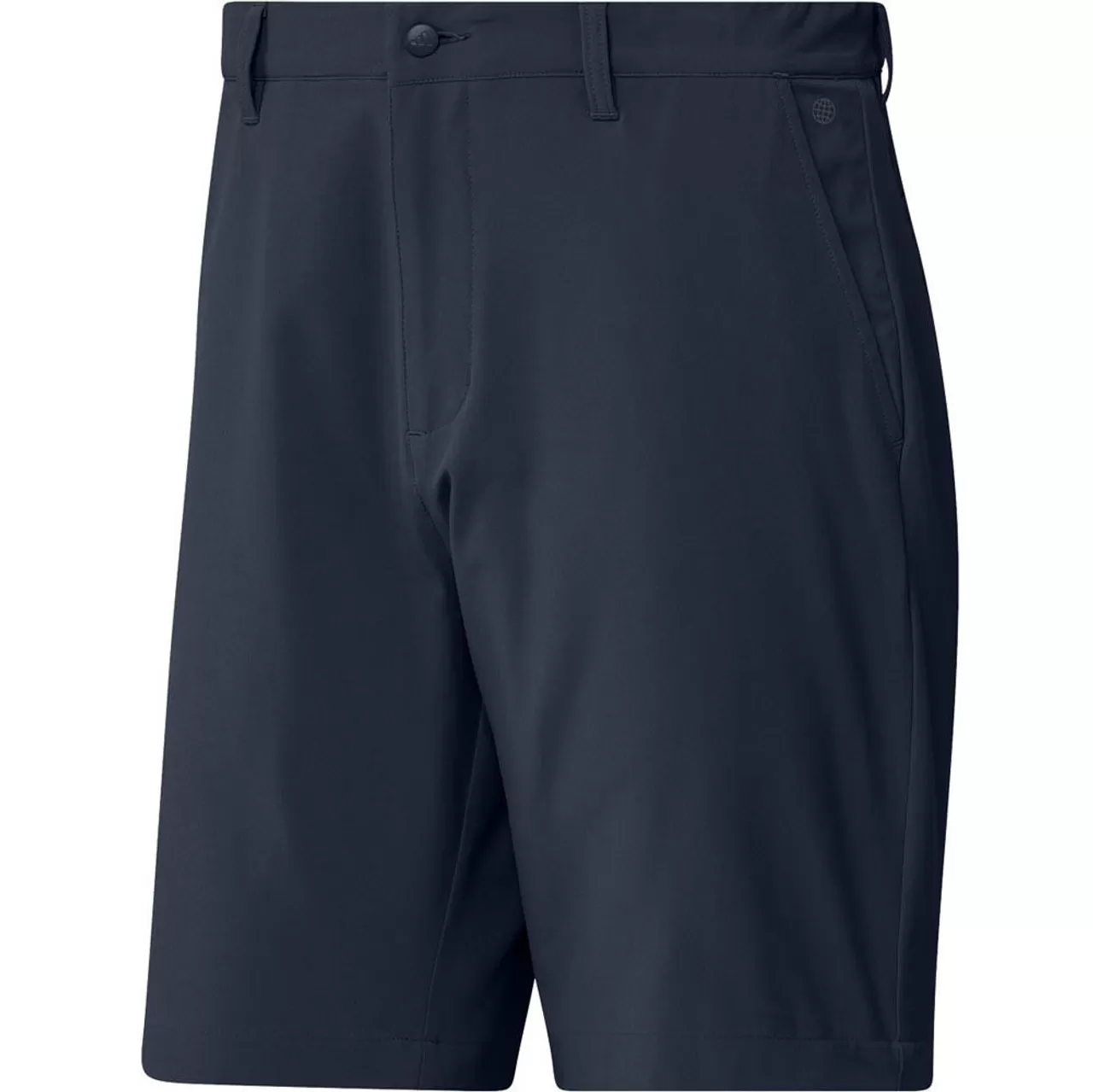 ADIDAS Ultimate365 Shorts - 8.5 Inch - Image 7