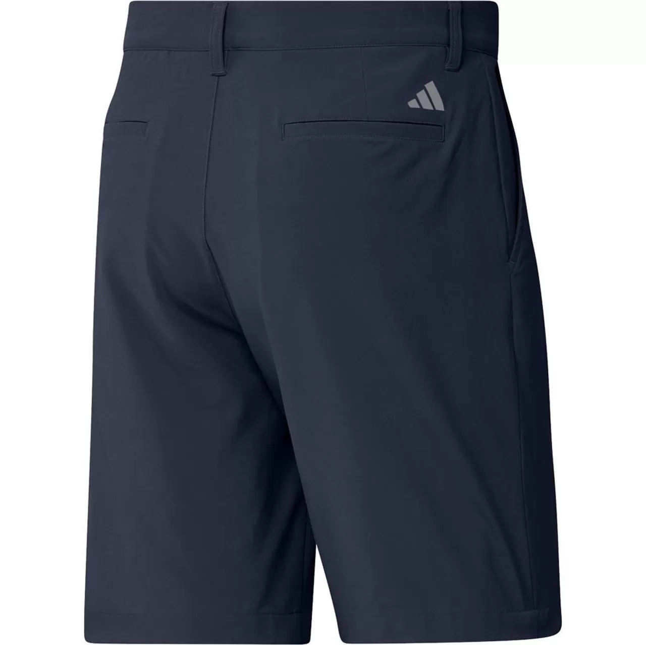 ADIDAS Ultimate365 Shorts - 8.5 Inch - Image 8