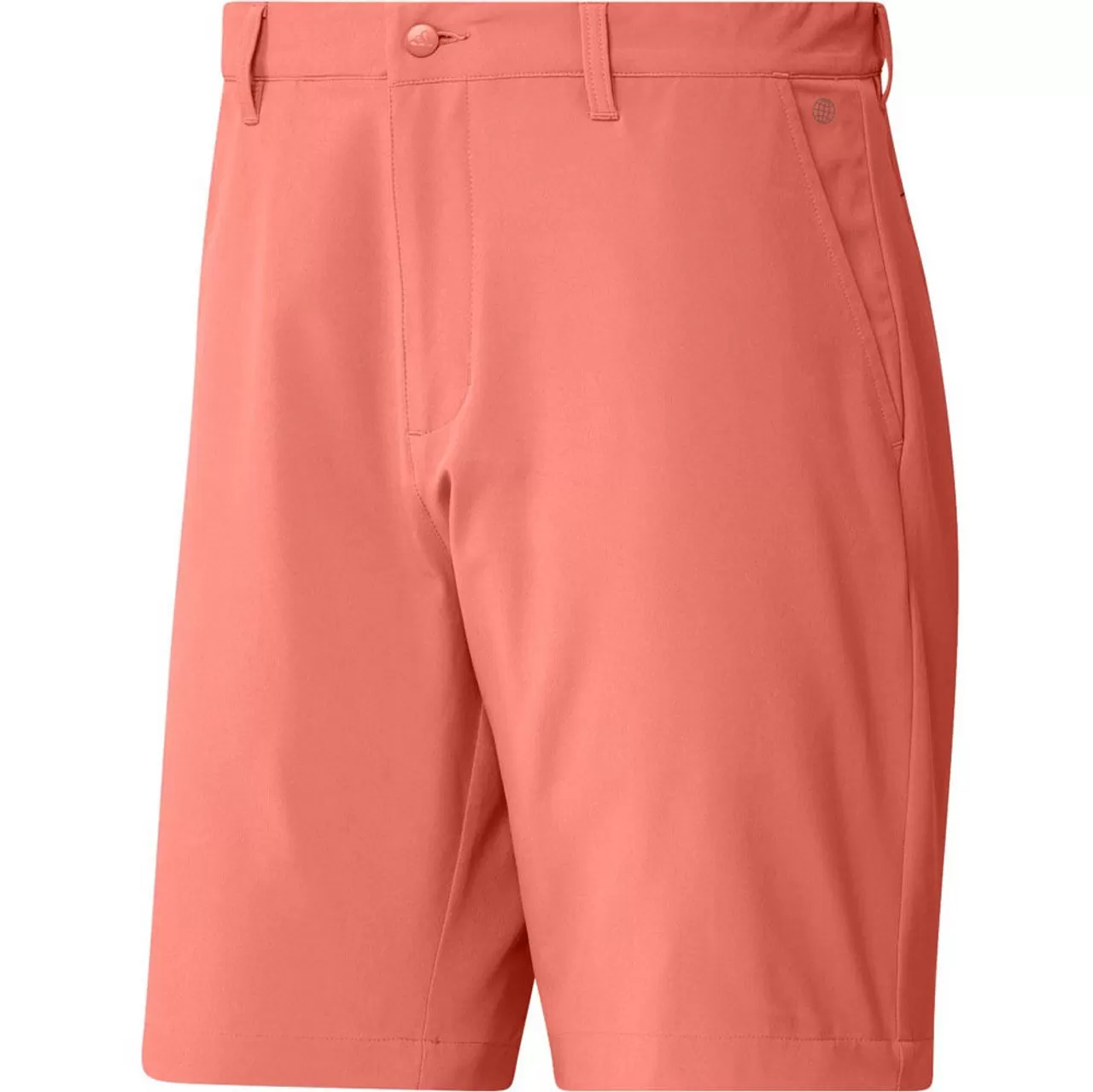 ADIDAS Ultimate365 Shorts - 8.5 Inch - Image 5