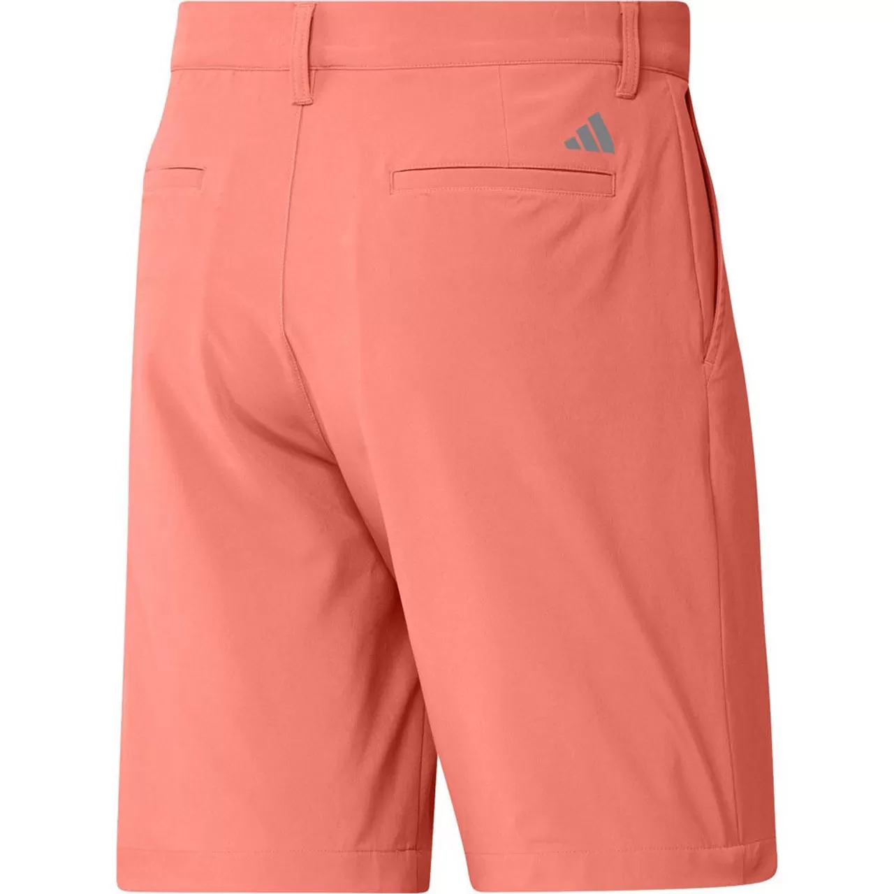 ADIDAS Ultimate365 Shorts - 8.5 Inch - Image 6