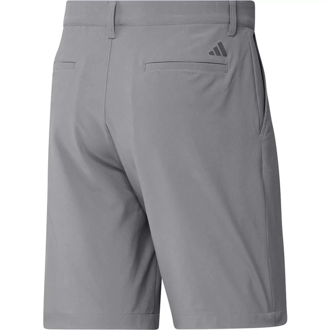 ADIDAS Ultimate365 Shorts - 8.5 Inch - Image 4
