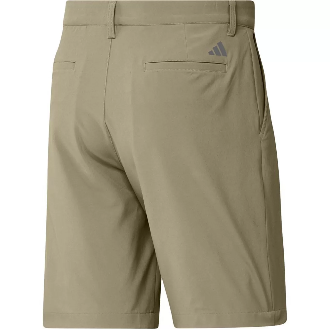 ADIDAS Ultimate365 Shorts - 8.5 Inch - Image 12