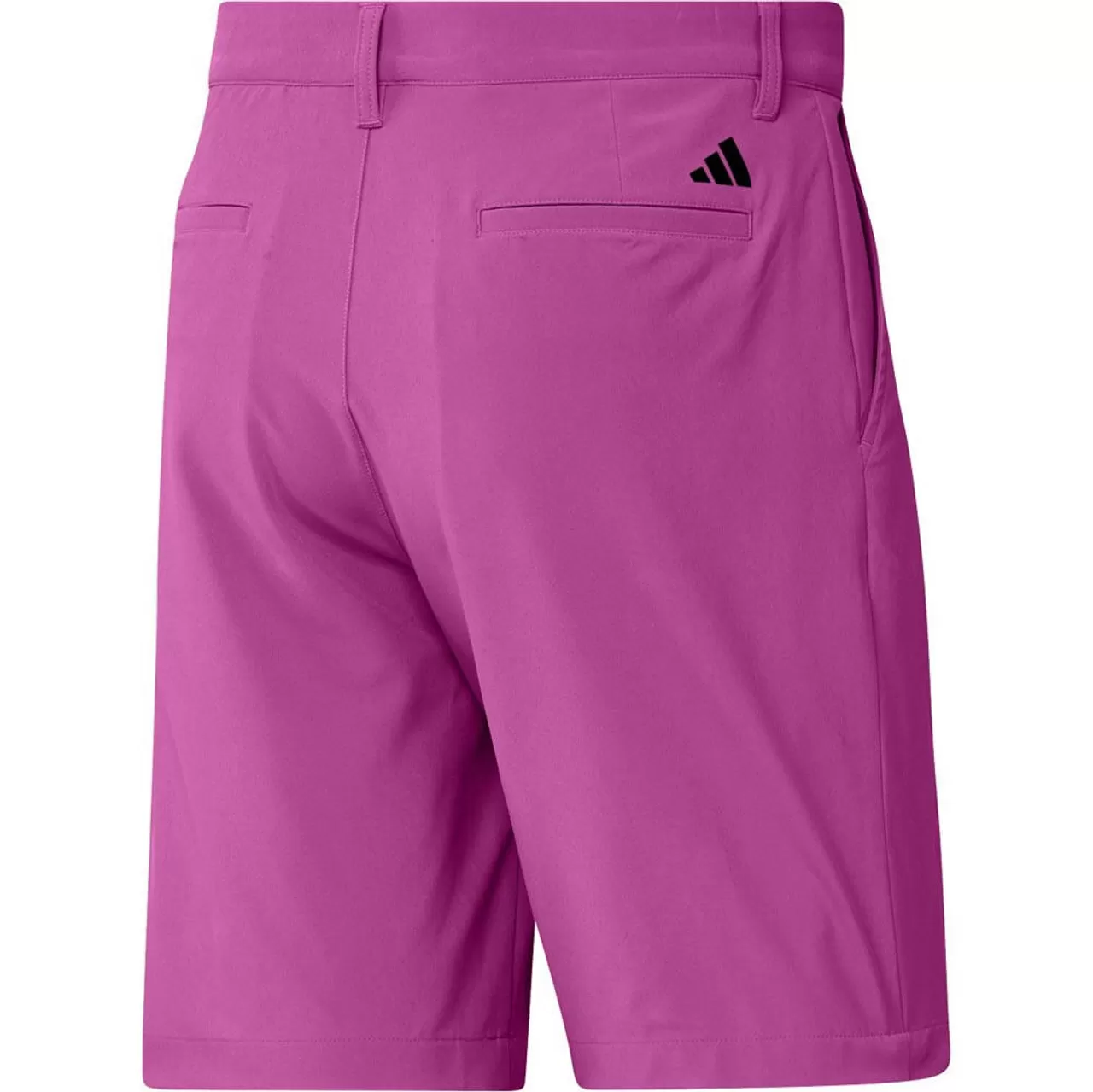 ADIDAS Ultimate365 Shorts - 8.5 Inch - Image 10