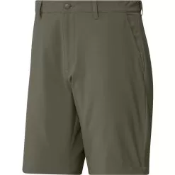 ADIDAS Ultimate365 Shorts - 8.5 Inch