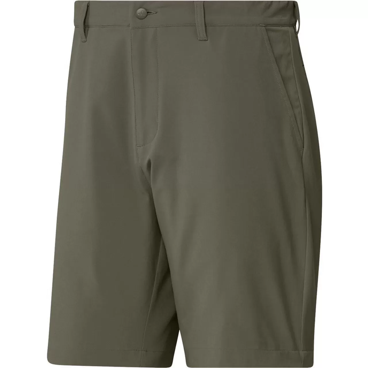 ADIDAS Ultimate365 Shorts - 8.5 Inch