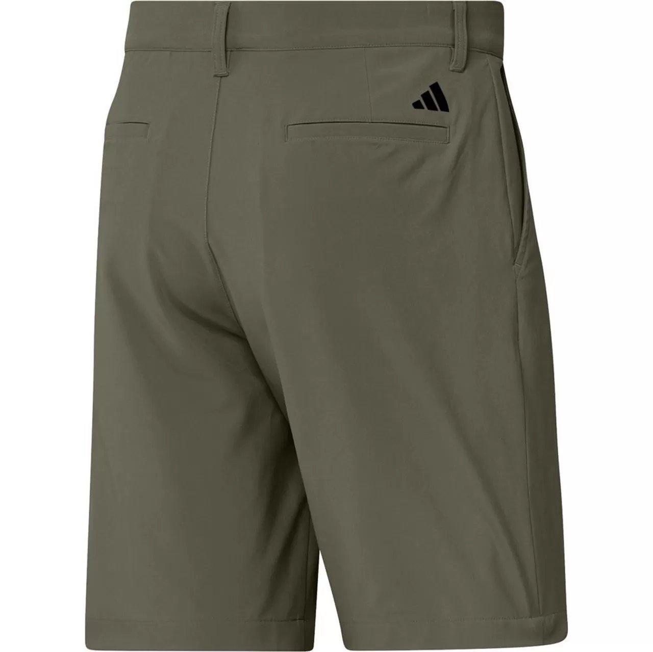ADIDAS Ultimate365 Shorts - 8.5 Inch - Image 2