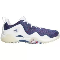 ADIDAS Men's CodeChaos Primeblue Golf Shoes FZ0361