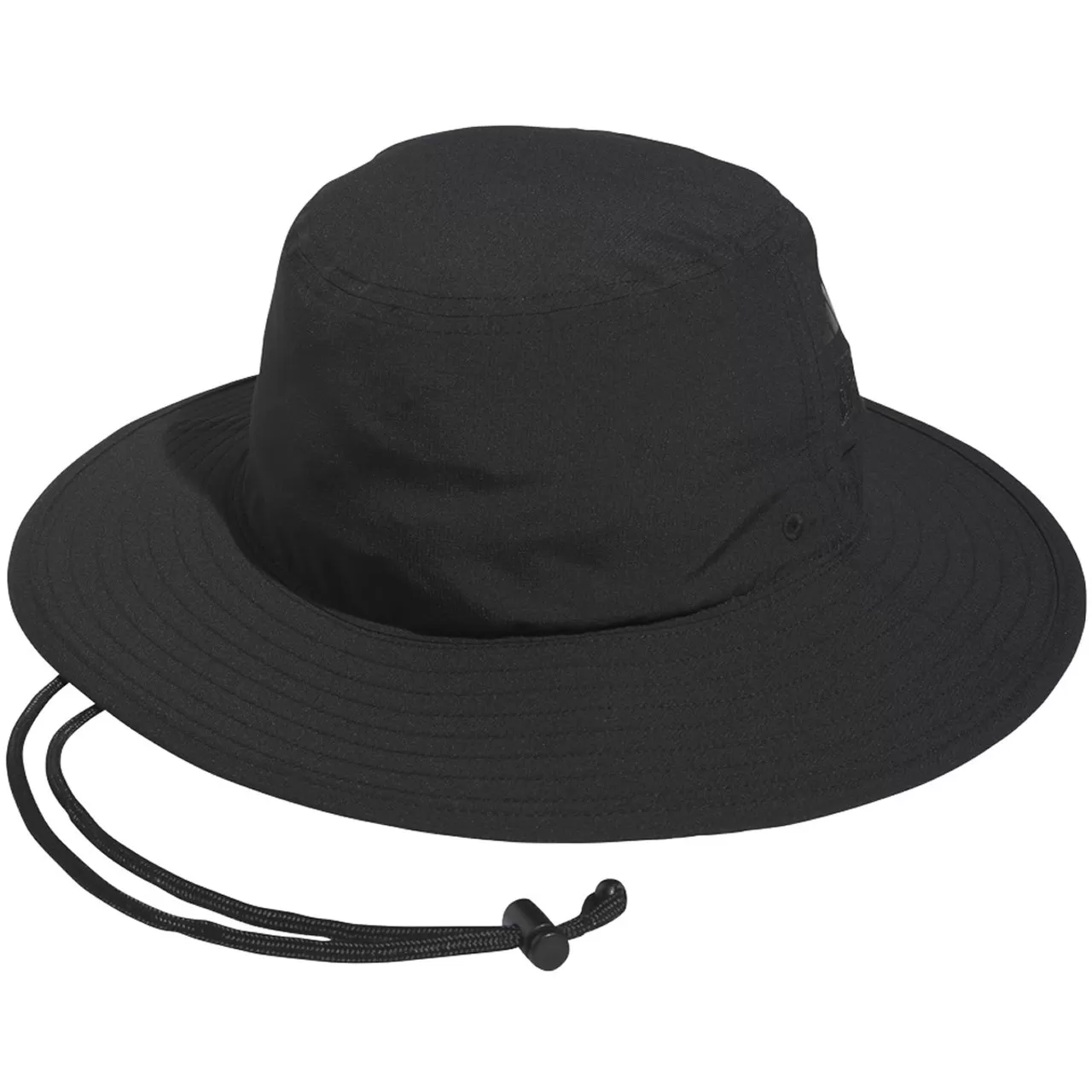 ADIDAS Wide Brim Crestable Hat - Image 4