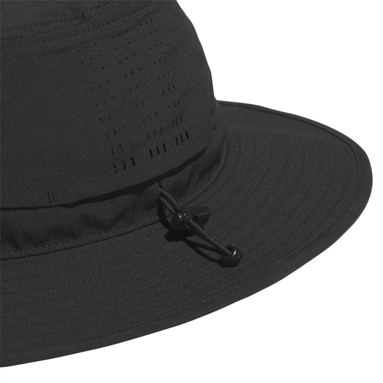 ADIDAS Wide Brim Crestable Hat - Image 6