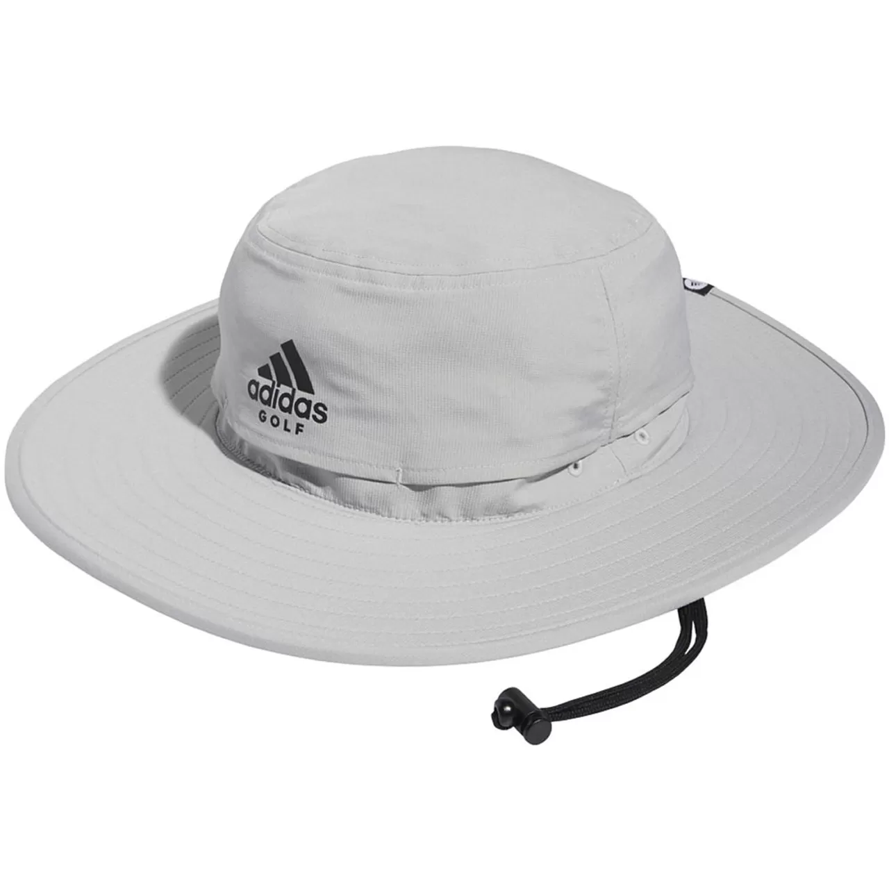 ADIDAS Wide-Brim Sun Hat - Image 4