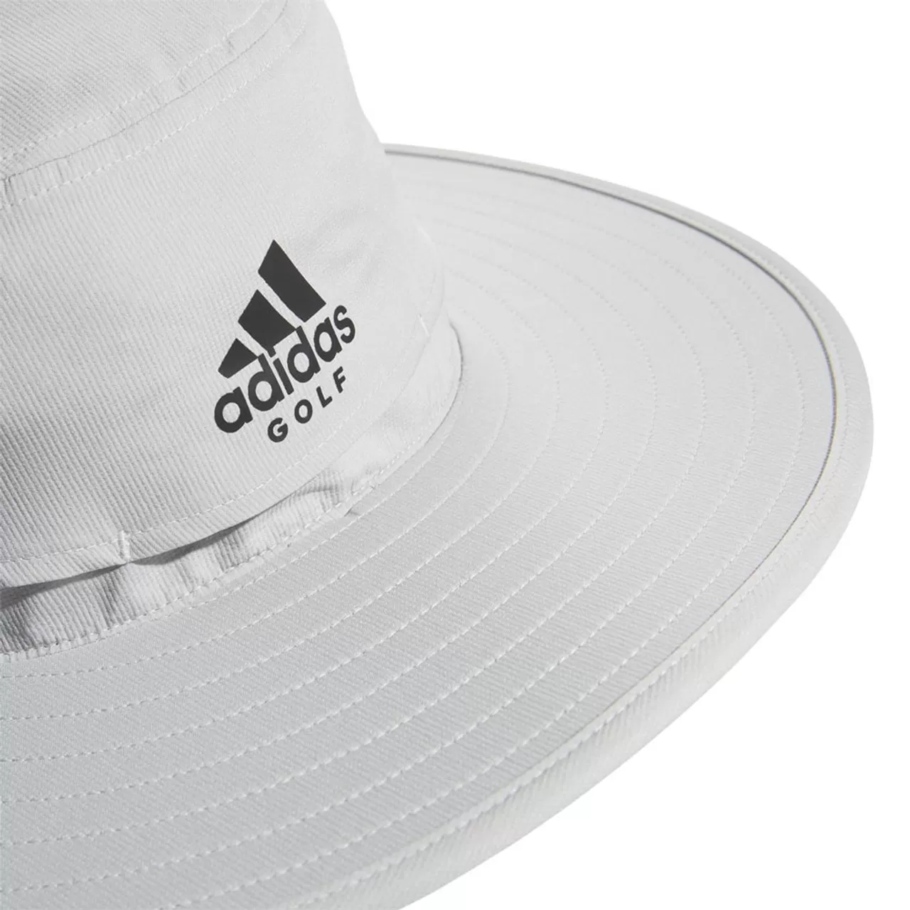ADIDAS Wide-Brim Sun Hat - Image 5