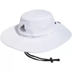 ADIDAS Wide-Brim Sun Hat