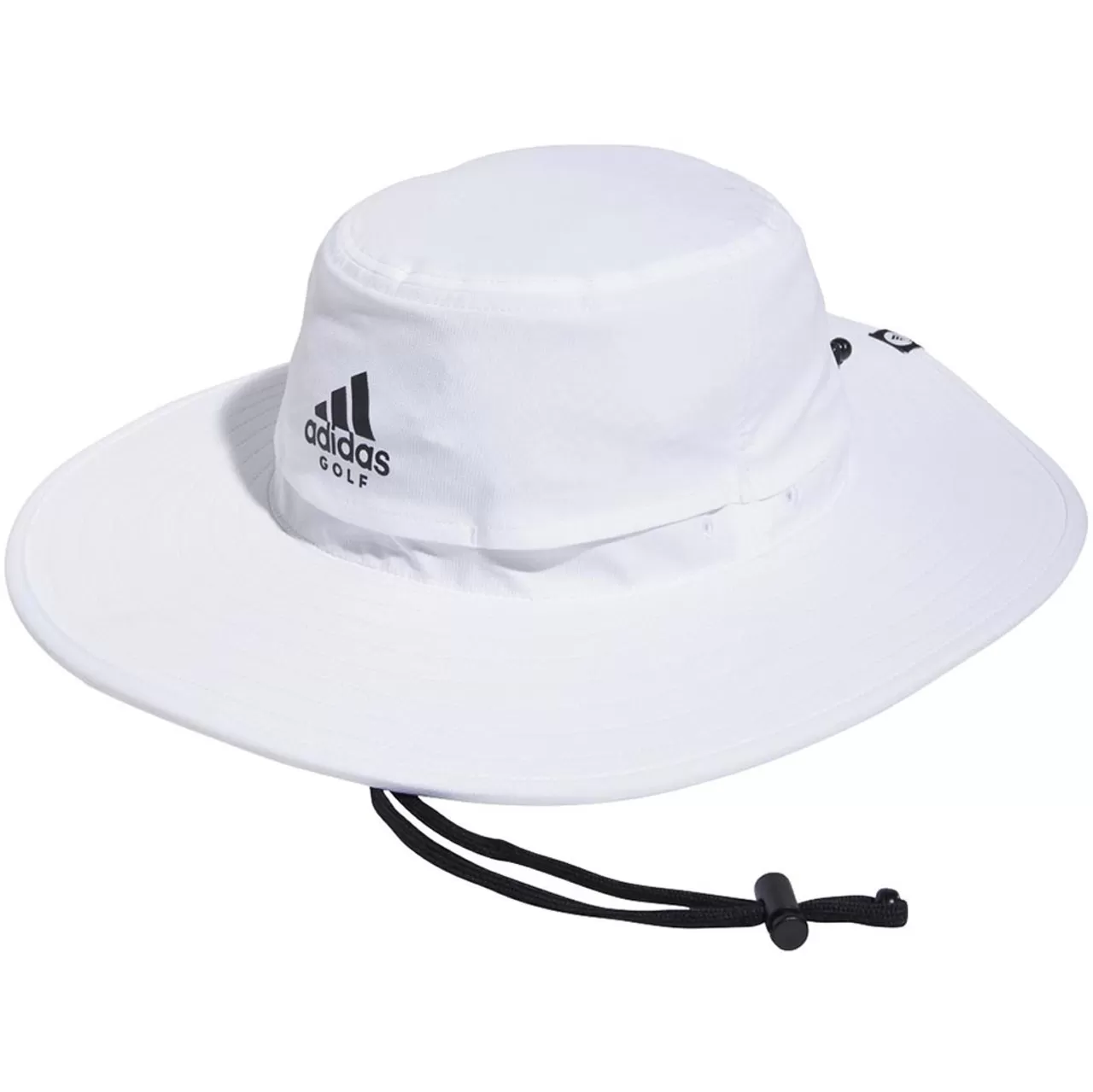 ADIDAS Wide-Brim Sun Hat