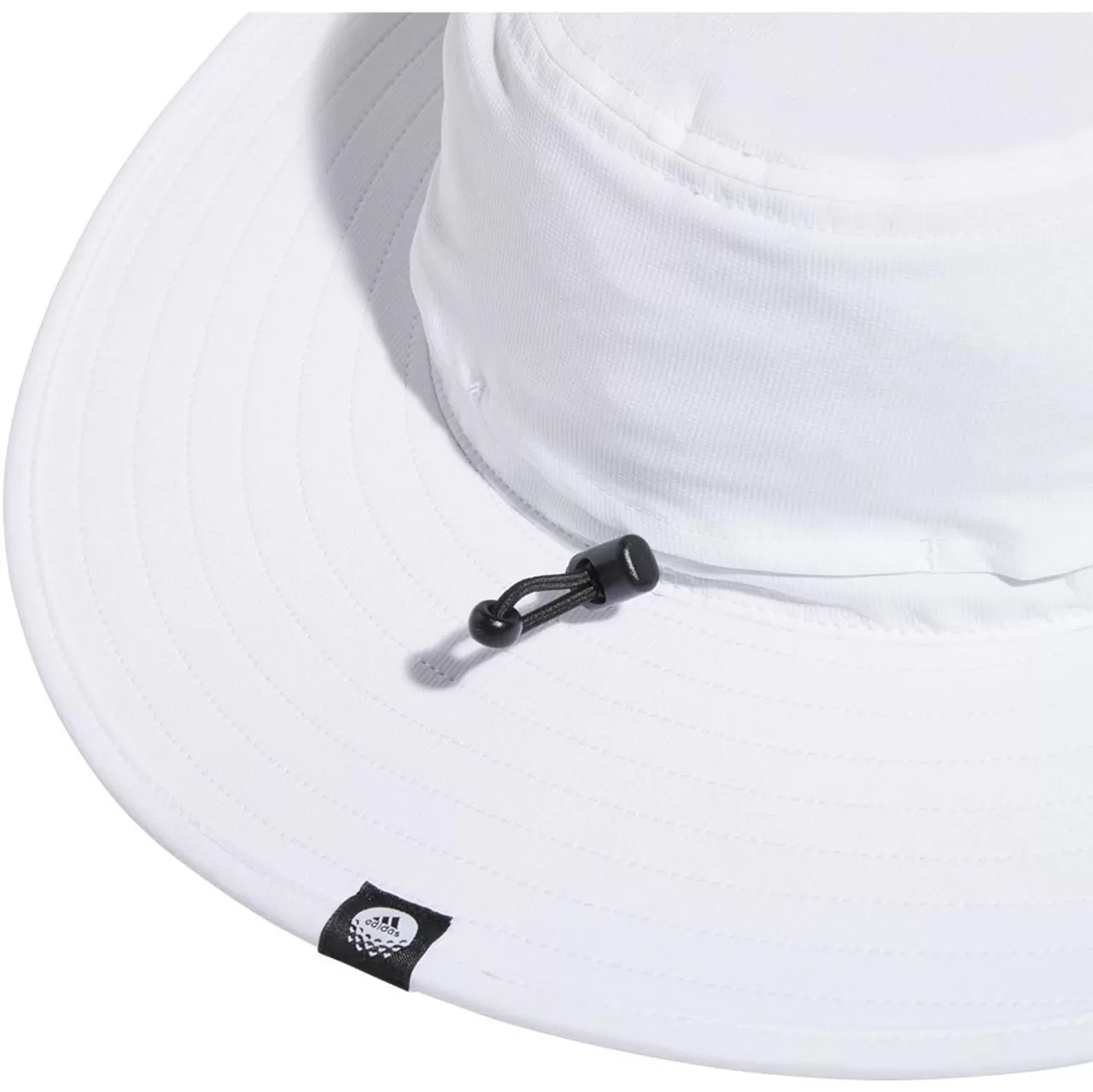ADIDAS Wide-Brim Sun Hat - Image 3