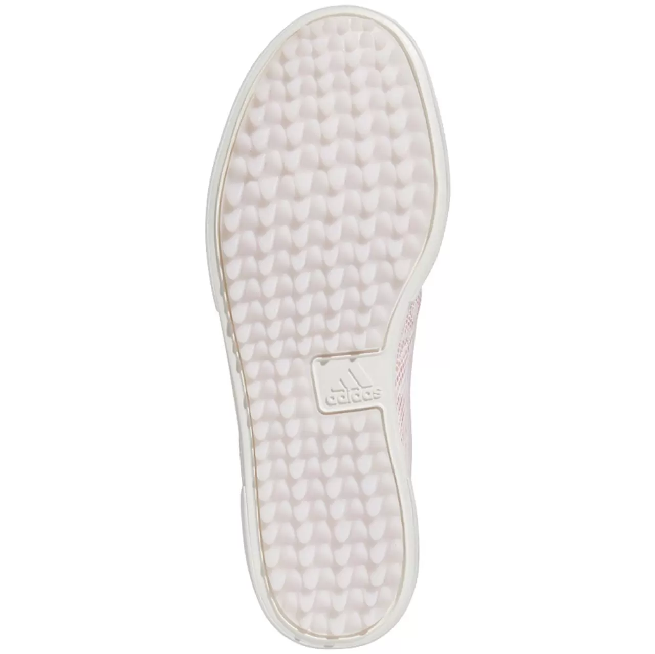 ADIDAS Women's AdiCross Retro Golf Shoes - Image 12