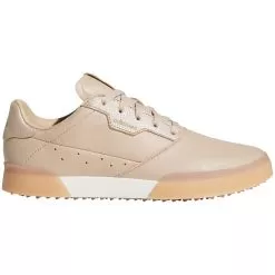 ADIDAS Women's AdiCross Retro Golf Shoes