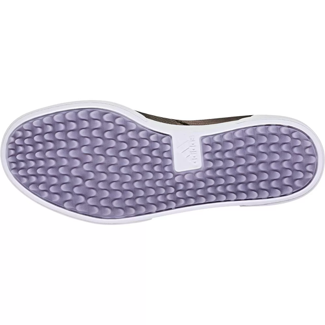 ADIDAS Women's AdiCross Retro Golf Shoes - Image 16