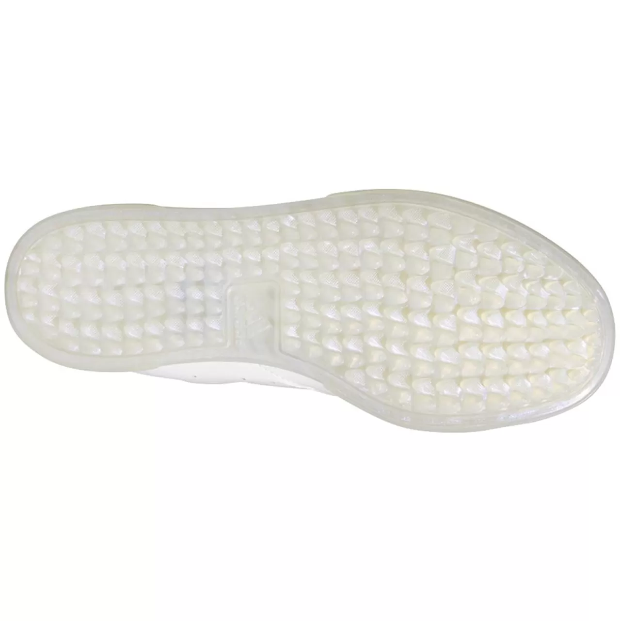 ADIDAS Women's AdiCross Retro Golf Shoes - Image 9