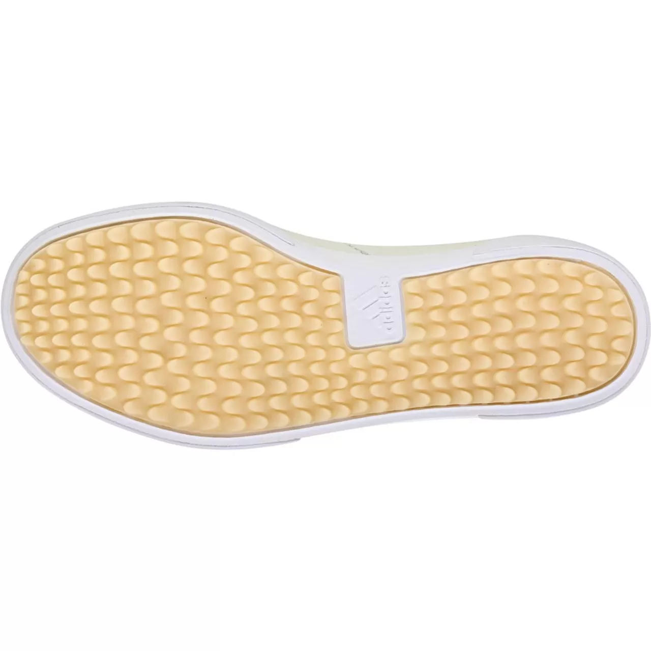 ADIDAS Women's AdiCross Retro Golf Shoes - Image 19