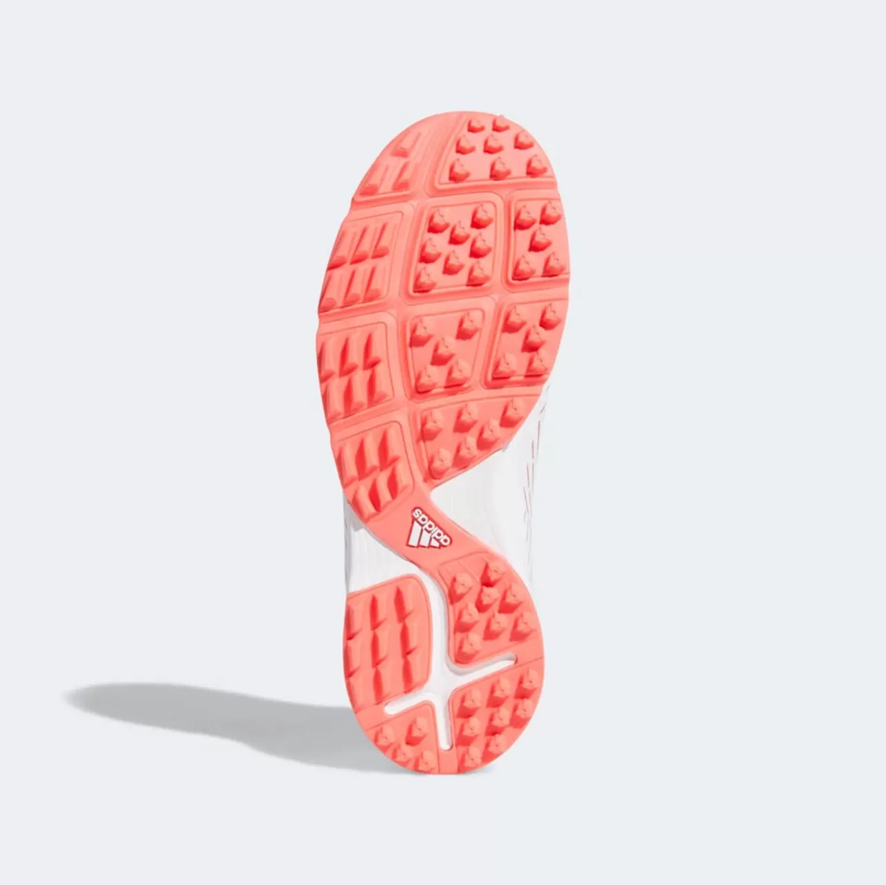 ADIDAS Women's AdiPure Sport 2 Closeout Golf Shoes BB8010 - Image 4