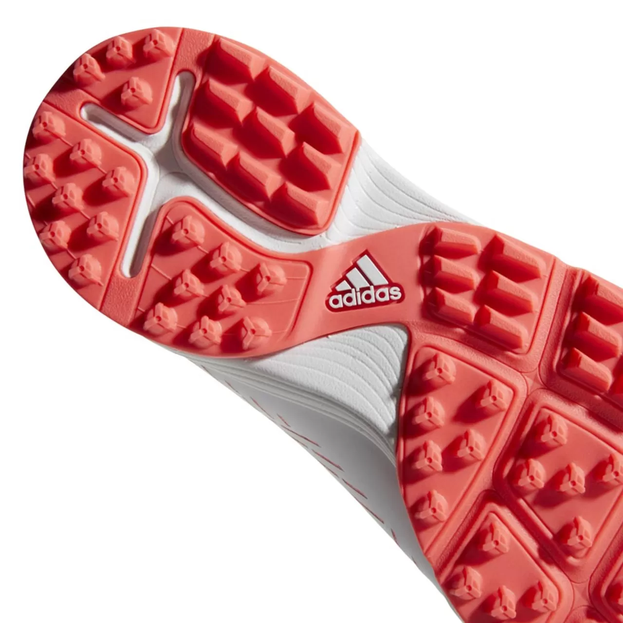 ADIDAS Women's AdiPure Sport 2 Closeout Golf Shoes BB8010 - Image 8