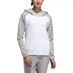 ADIDAS Women's ClimaStorm Jacket