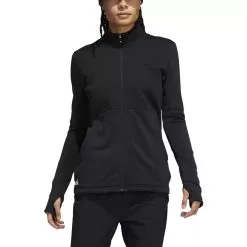 ADIDAS Women's COLD.RDY Full-Zip Jacket