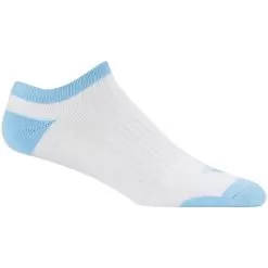 ADIDAS Women's Comfort No Show Sock - Single