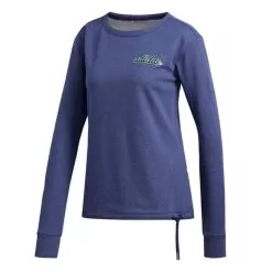 ADIDAS Women's Crew Sweatshirt
