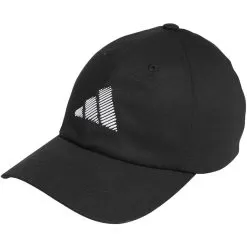 ADIDAS Women's Criscross Hat