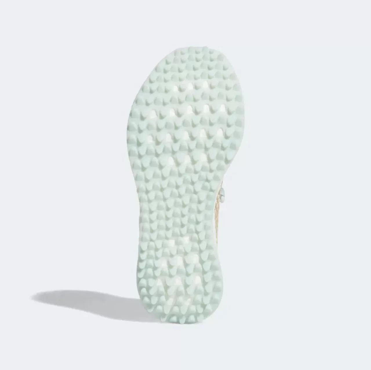 ADIDAS Women's CrossKnit DPR Golf Shoes EF0463 - Image 4